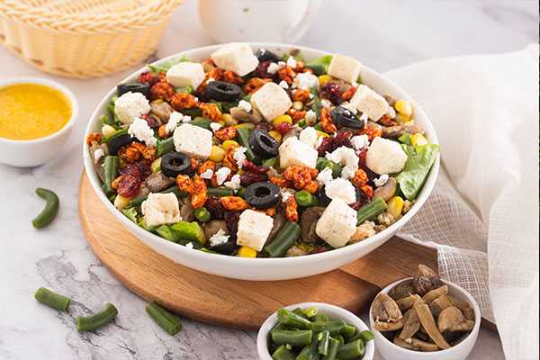 Recipe Image